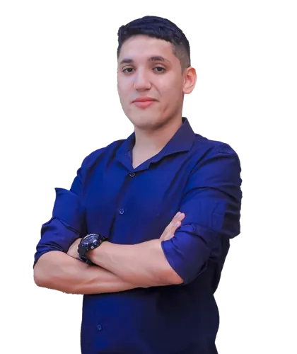 Foto de Icaro Balthazar