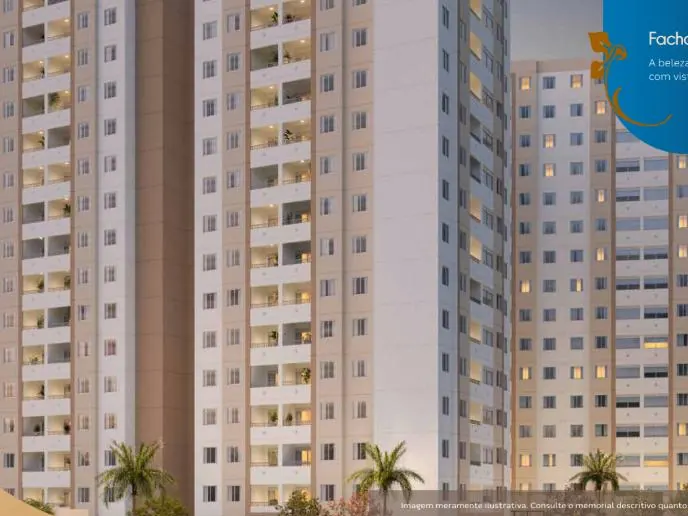 Morada Real, Tenda em Porto Seco Pirajá